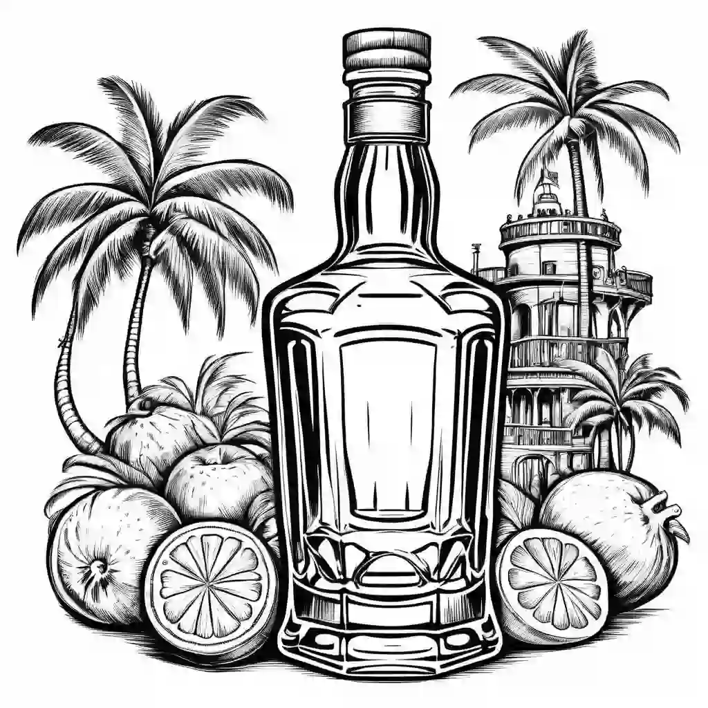 Pirates_Bottle of Rum_4394_.webp